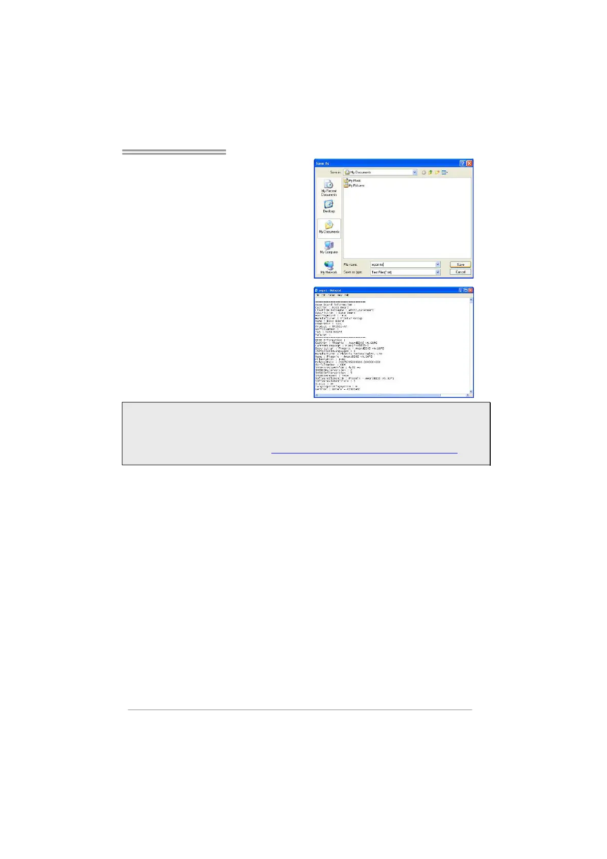 Page #25 background image