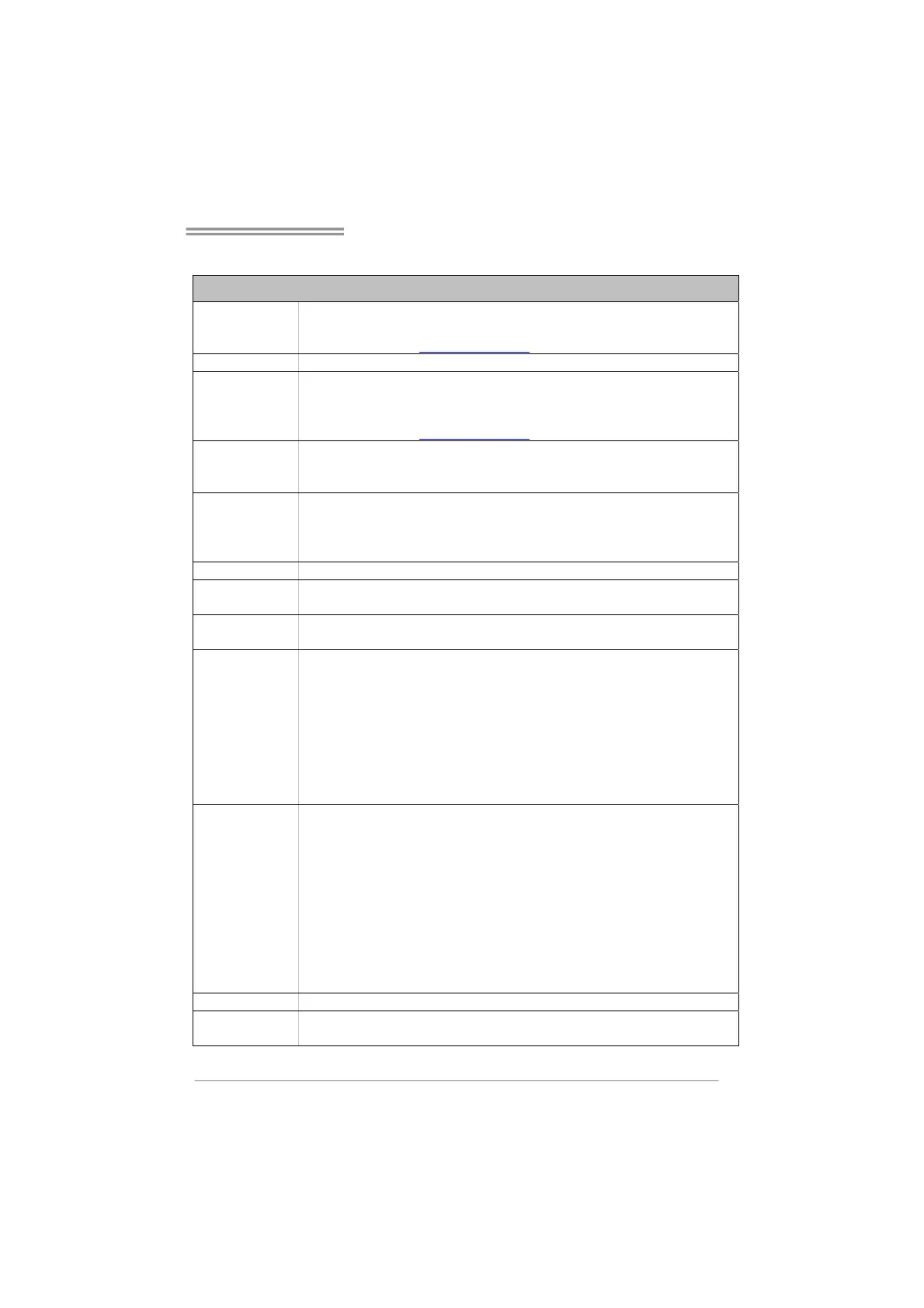 Page #31 background image