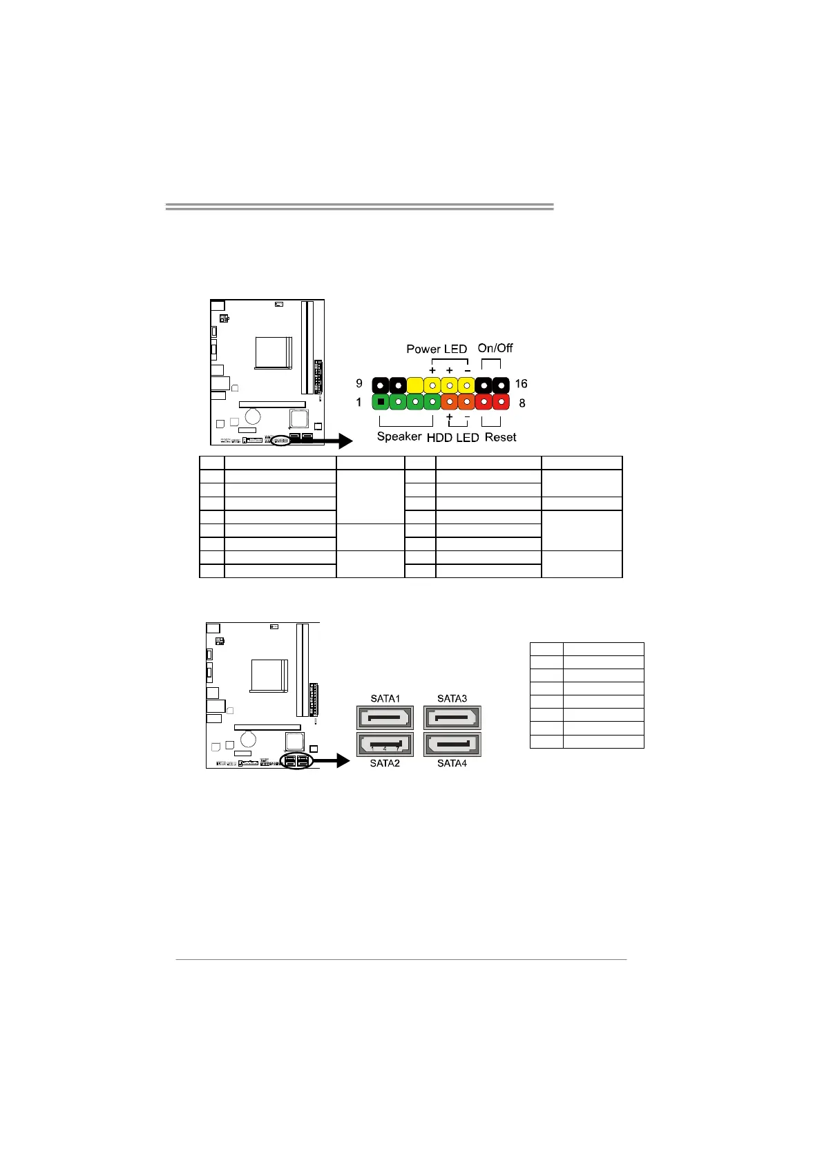 Page #15 background image
