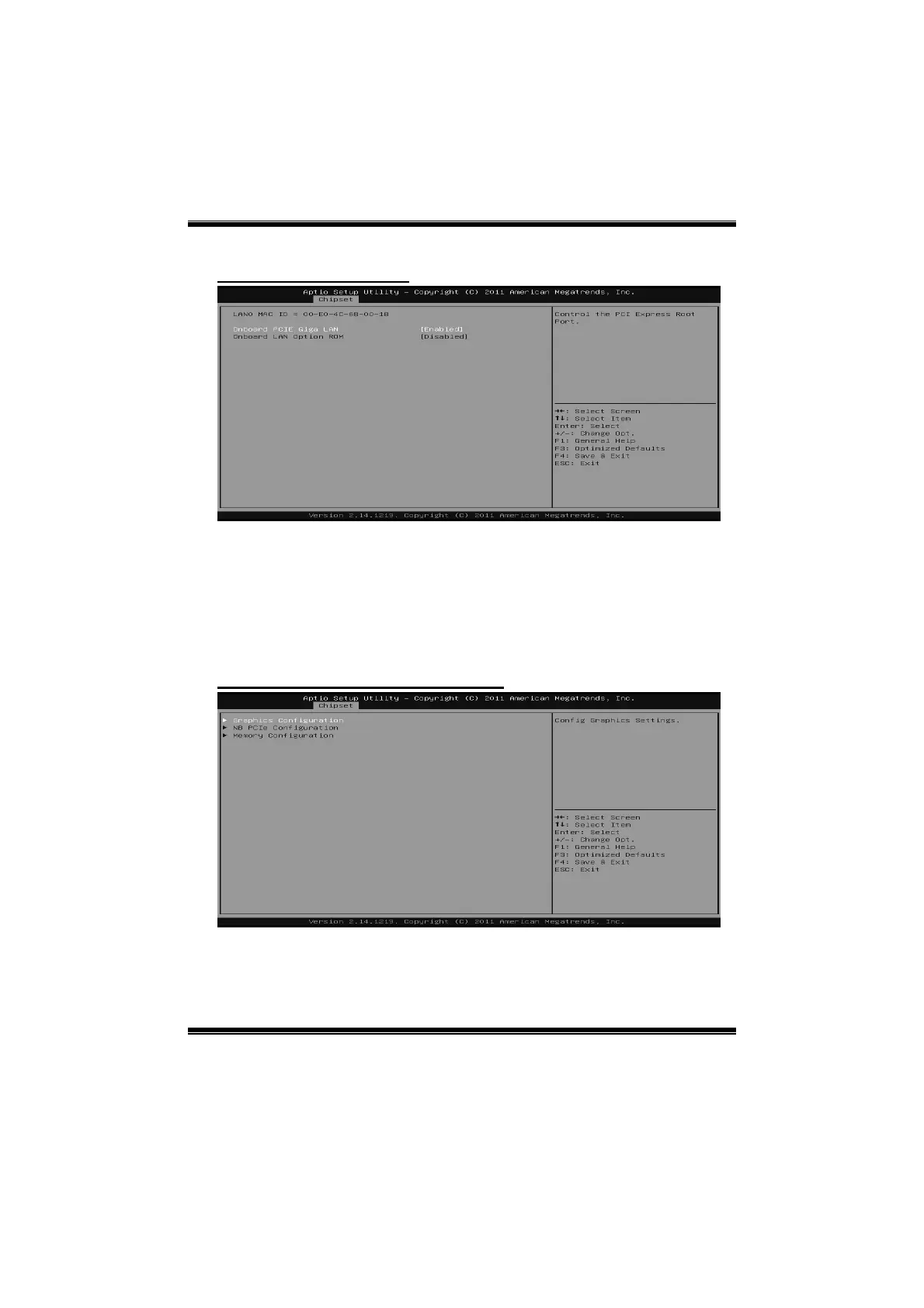 Page #18 background image