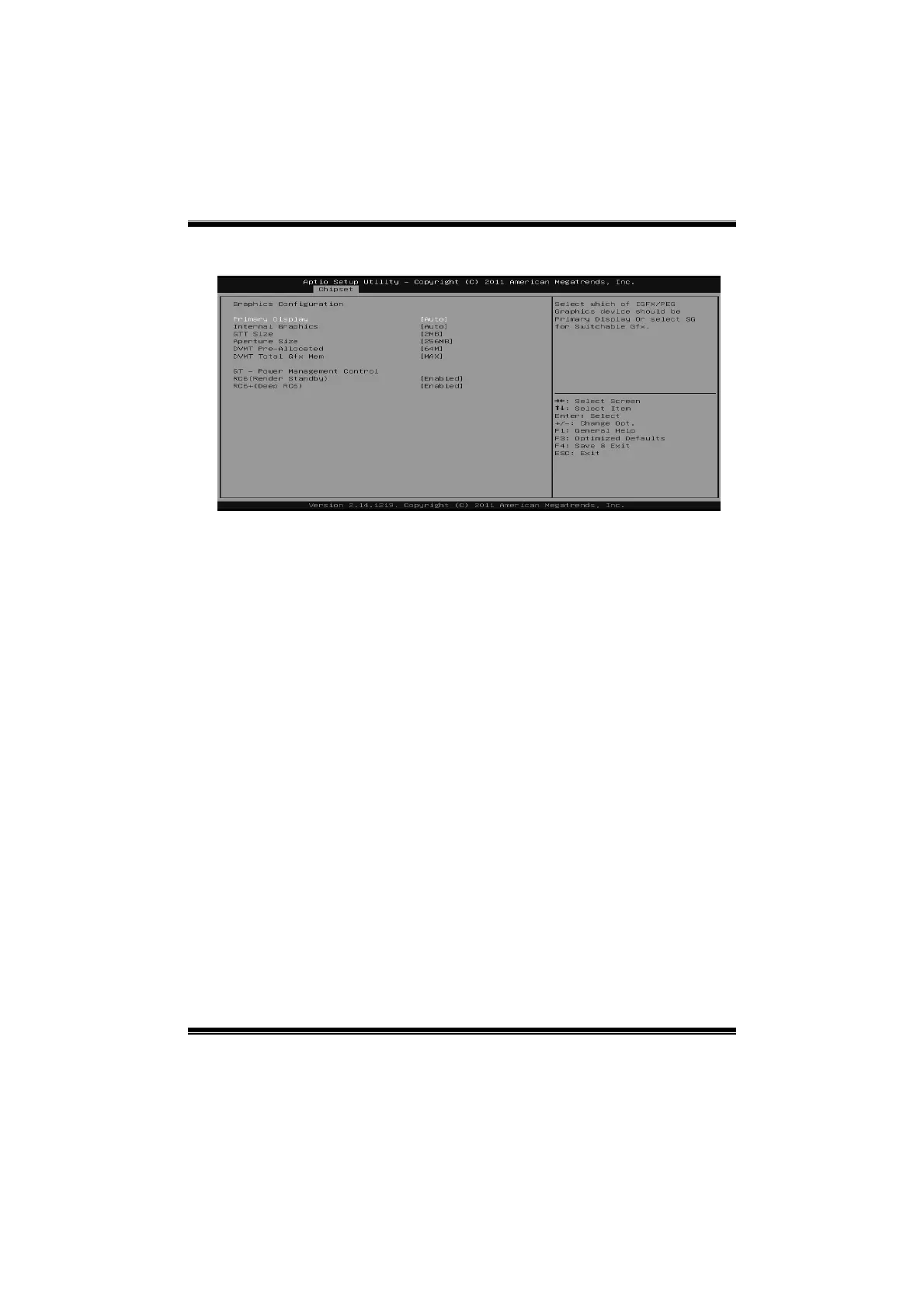 Page #19 background image