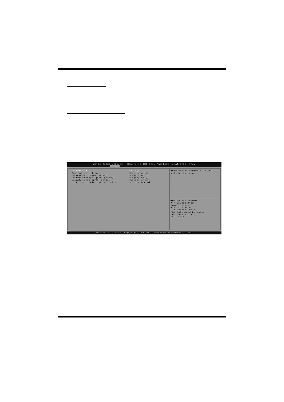 Page #23 background image