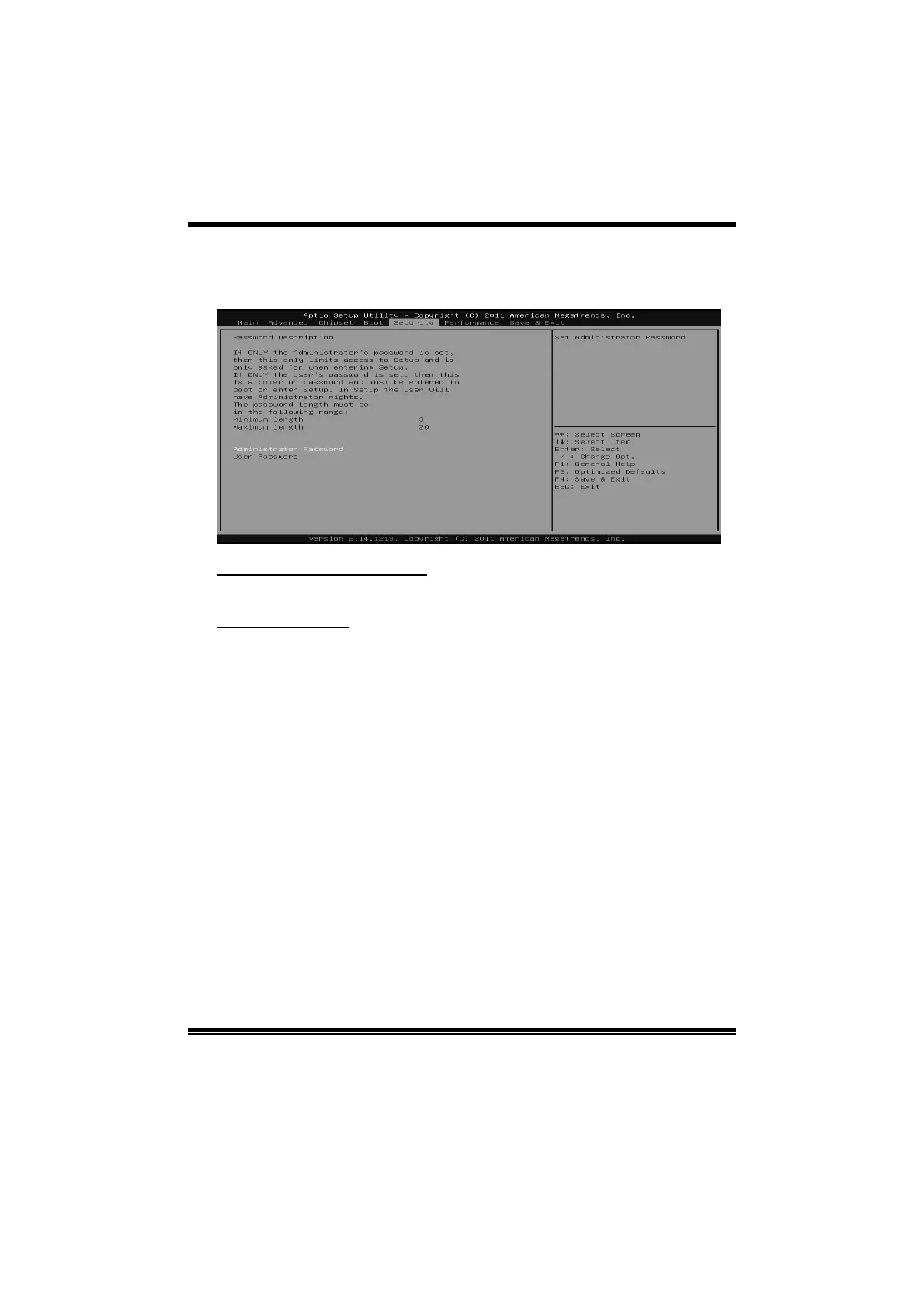 Page #25 background image