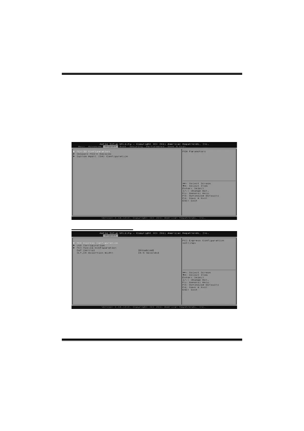 Page #15 background image