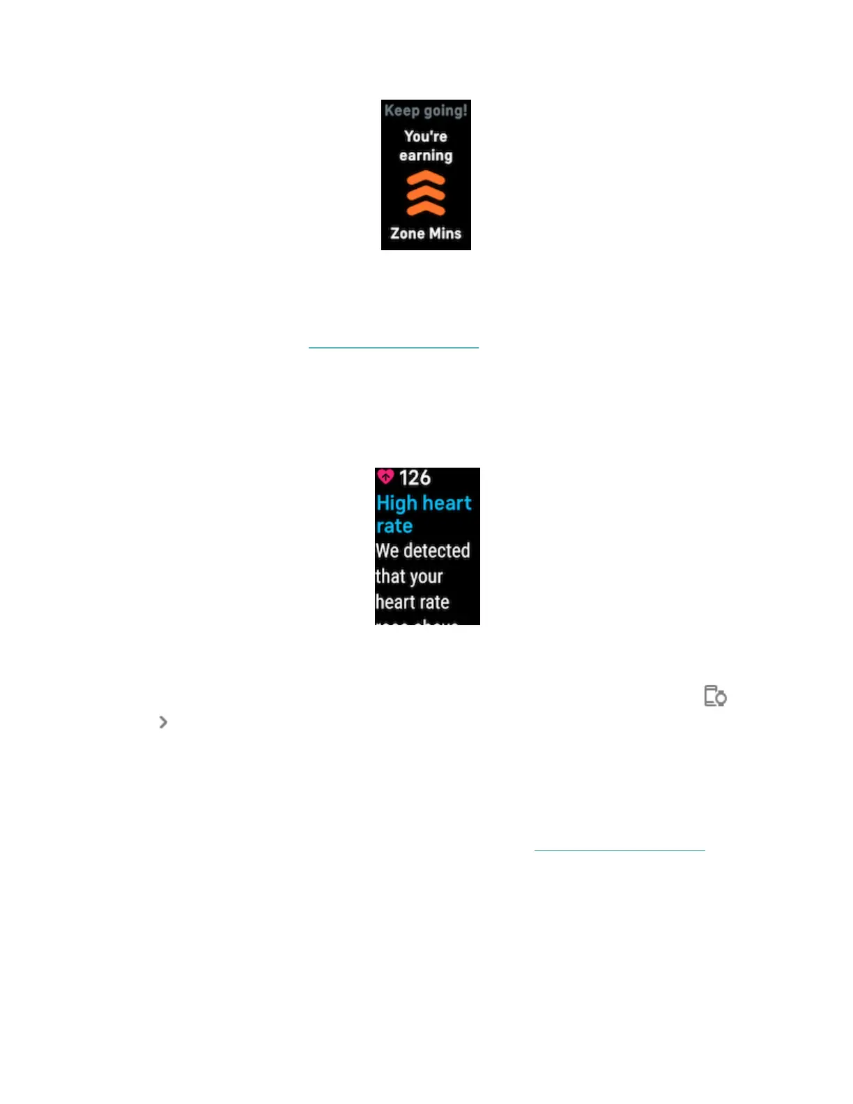 Page #45 background image