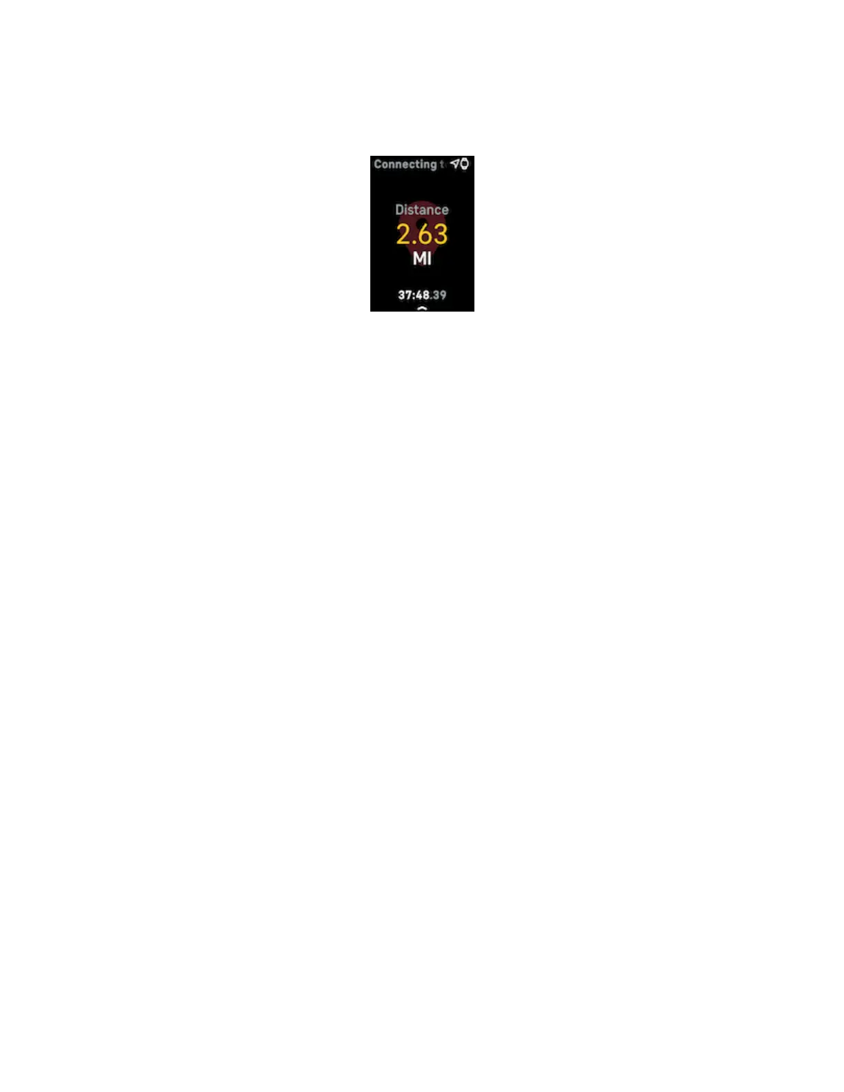 Page #56 background image