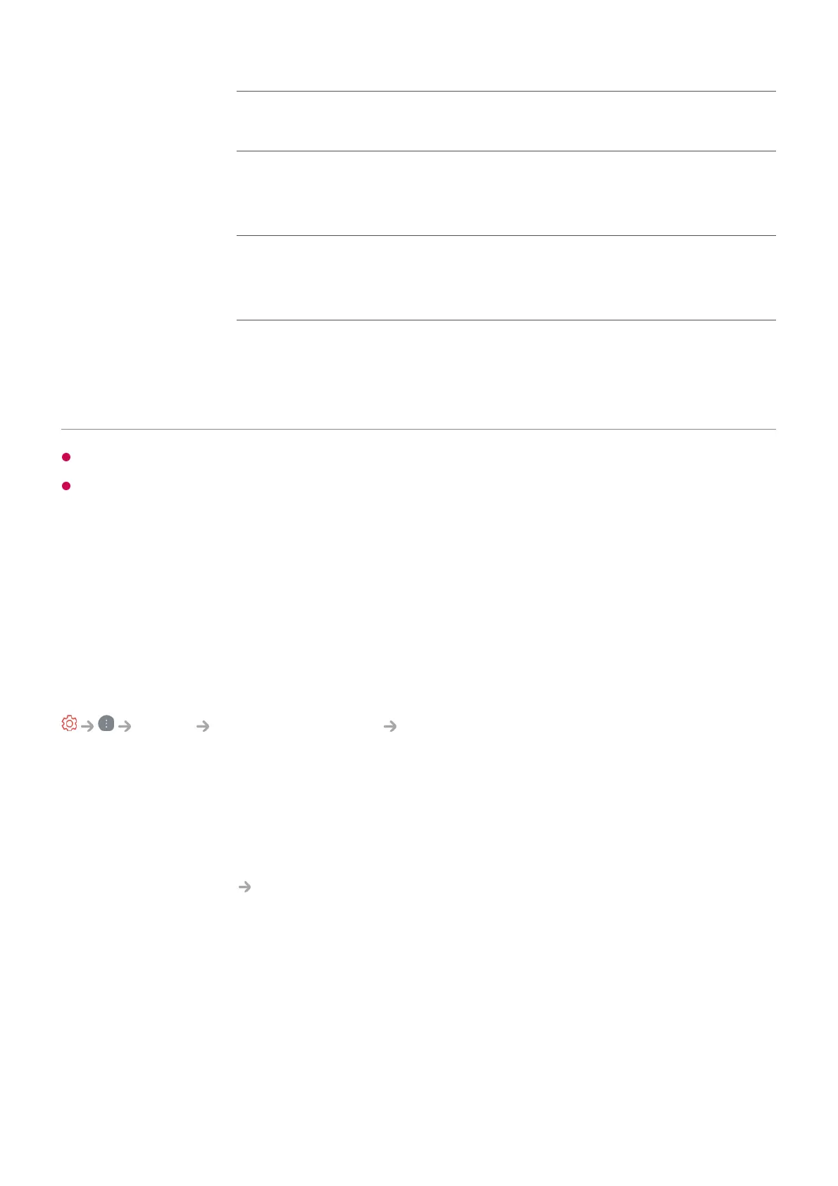 Page #90 background image