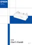 Preview: User Guide