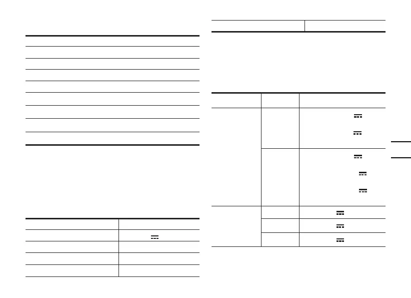 Page #85 background image