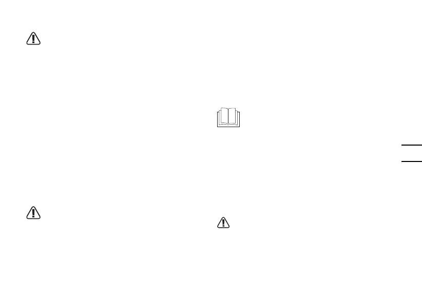 Page #87 background image