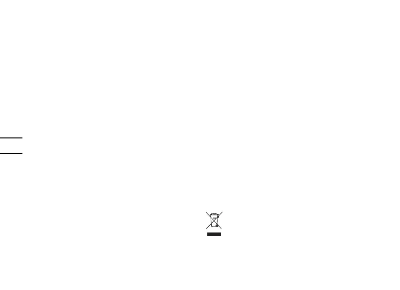 Page #88 background image