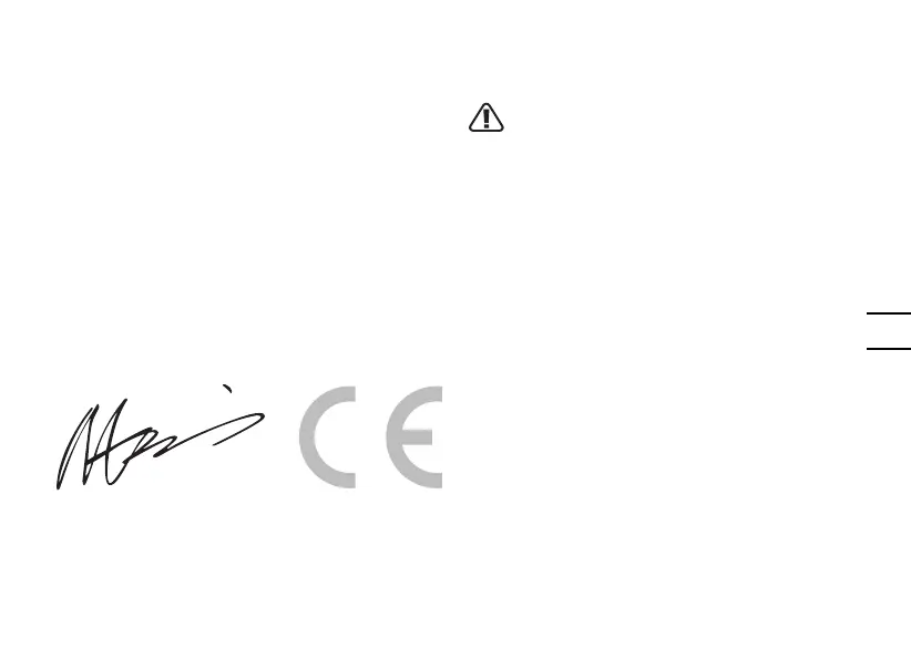 Page #89 background image