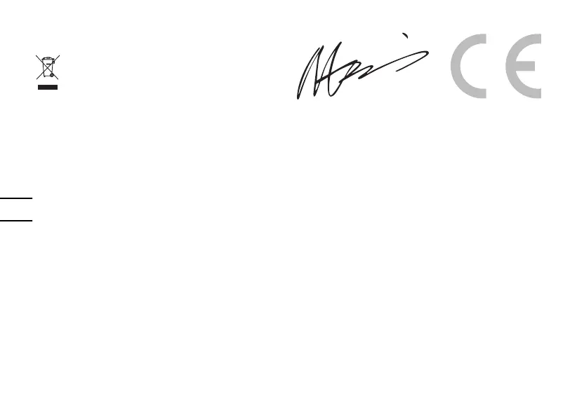 Page #108 background image