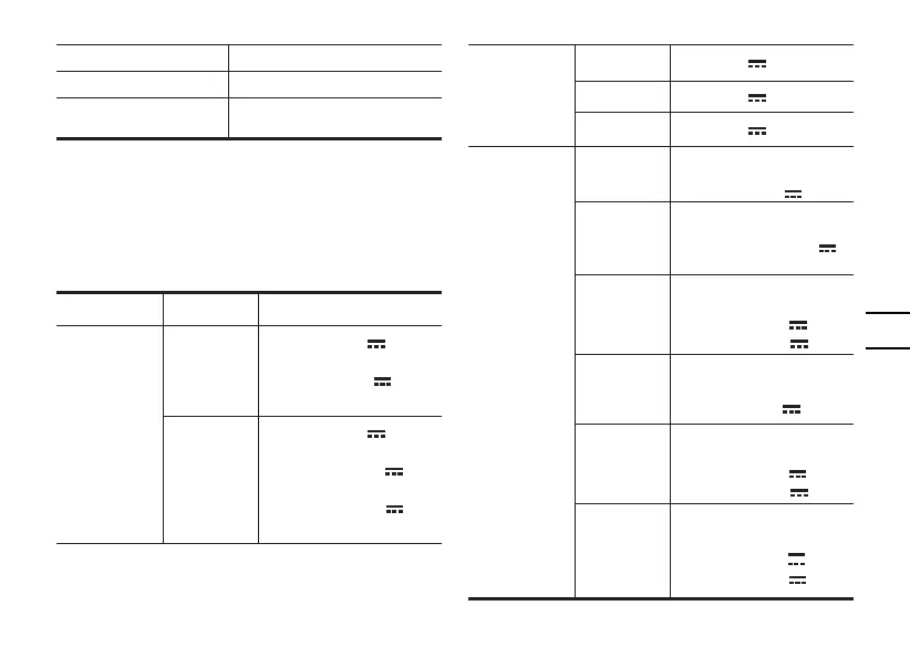 Page #115 background image