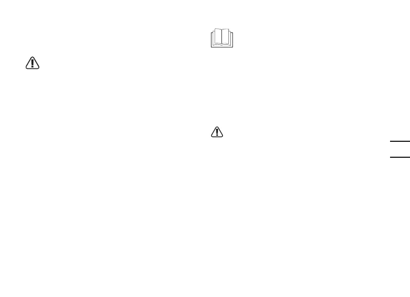 Page #117 background image