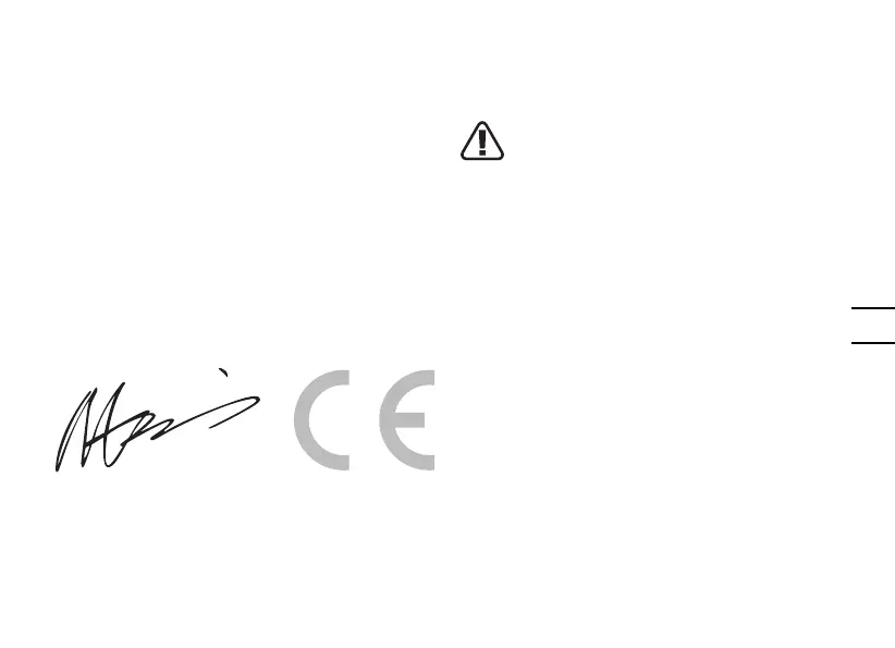 Page #119 background image