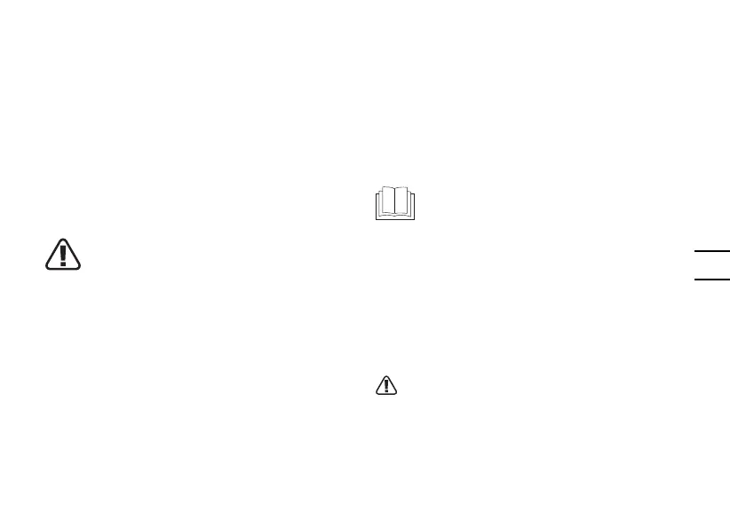 Page #129 background image