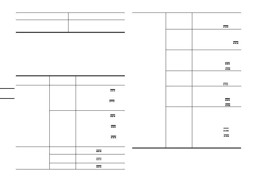 Page #138 background image