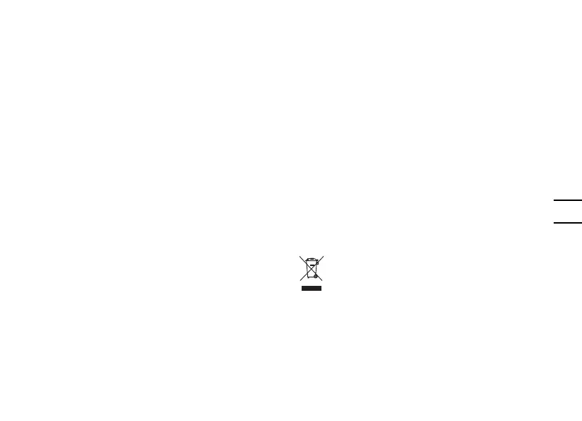 Page #141 background image