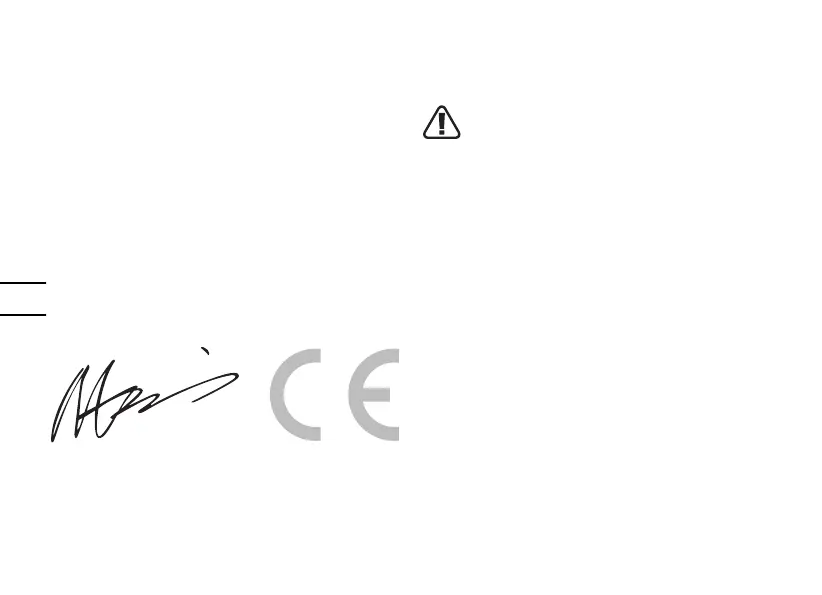 Page #142 background image