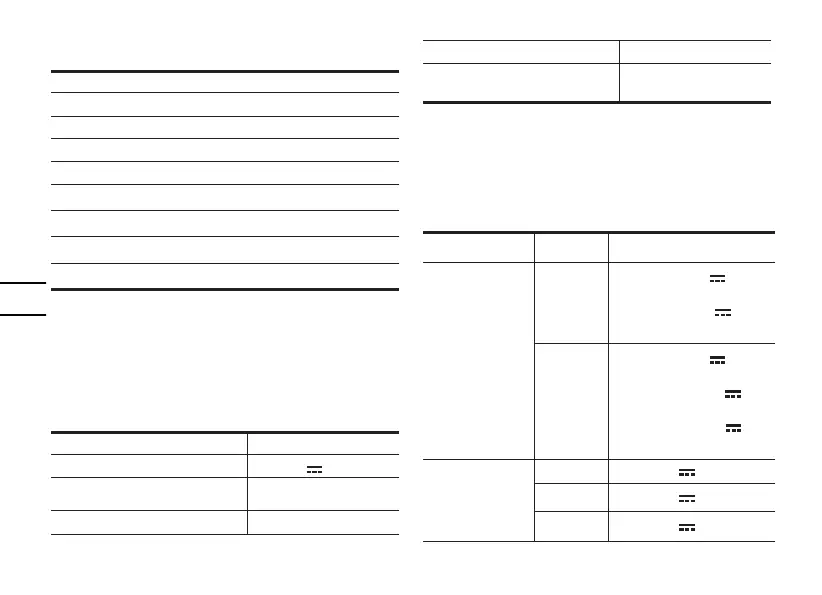 Page #148 background image