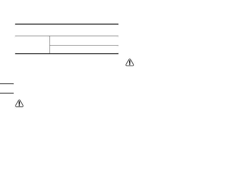 Page #150 background image