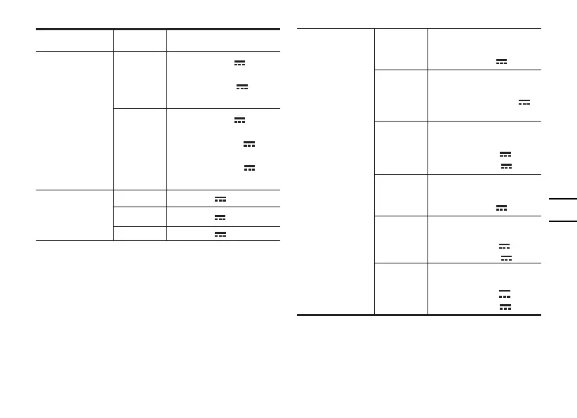 Page #159 background image