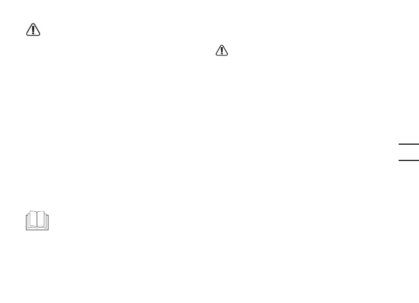 Page #161 background image
