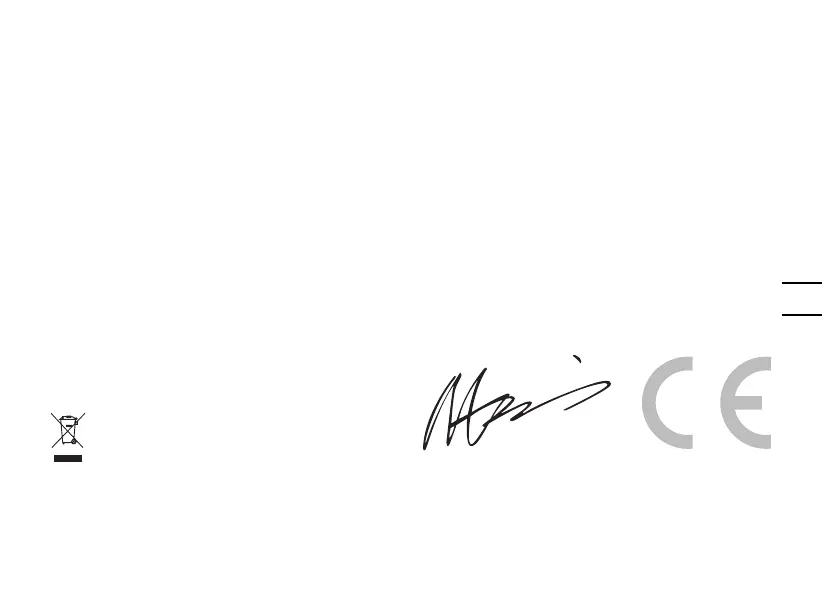 Page #183 background image