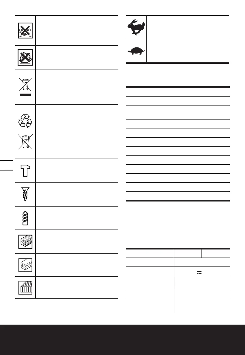Page #62 background image