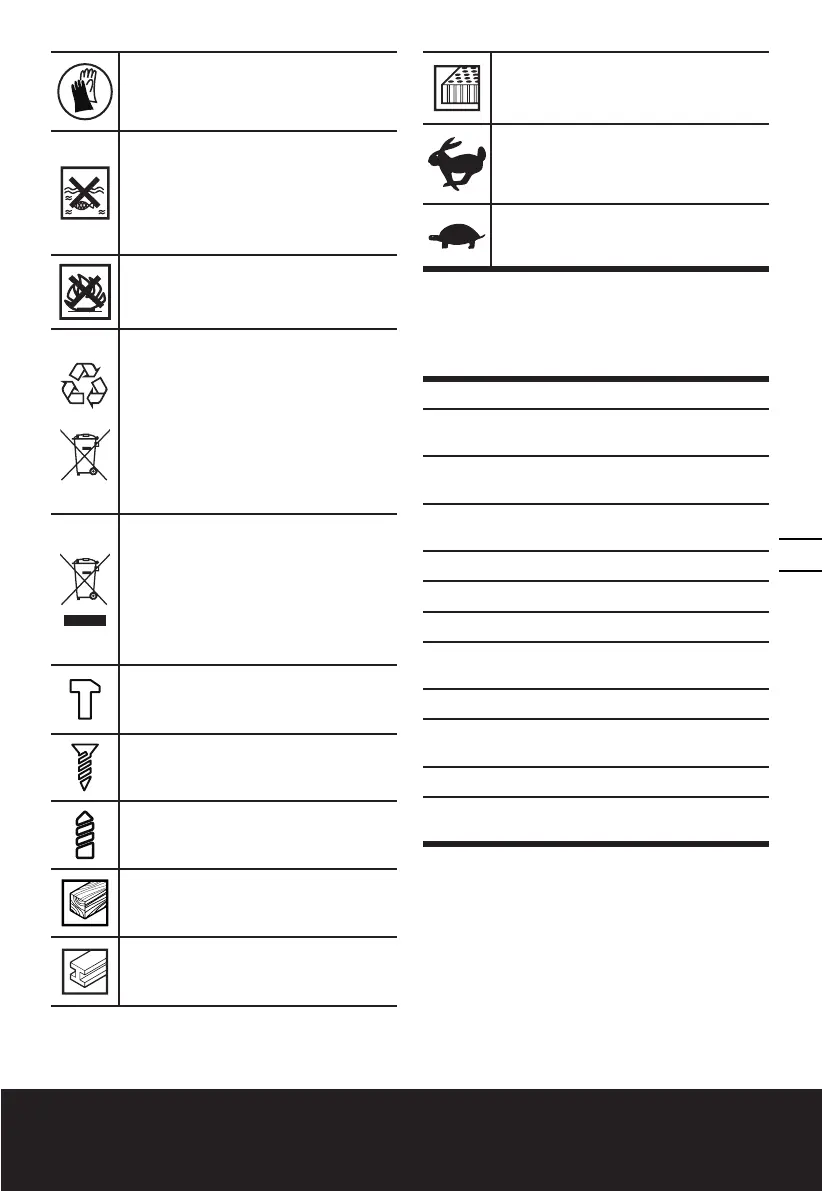 Page #99 background image