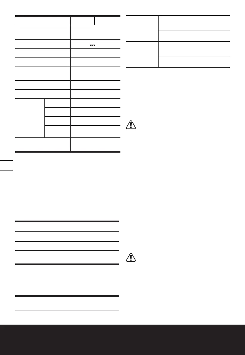 Page #100 background image