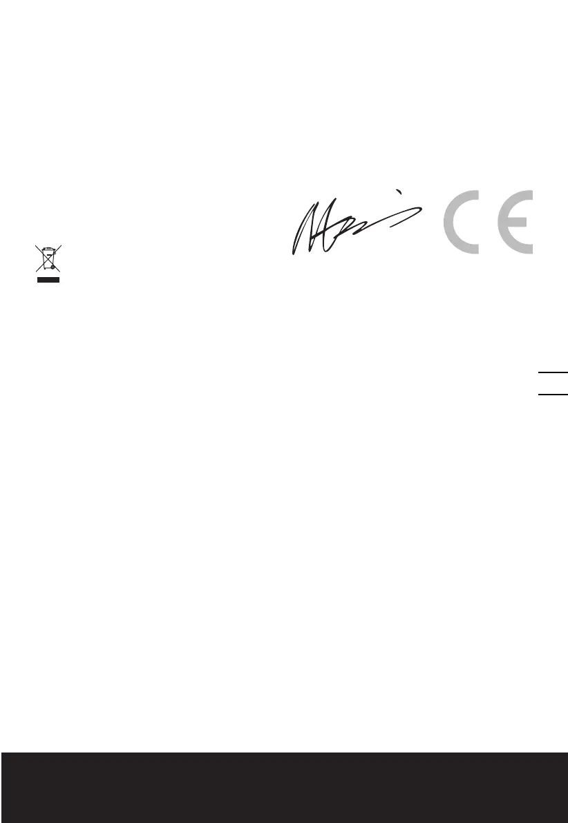 Page #103 background image