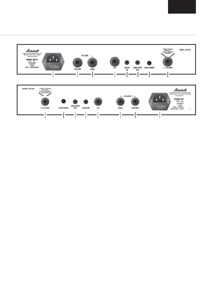 Page #17 background image