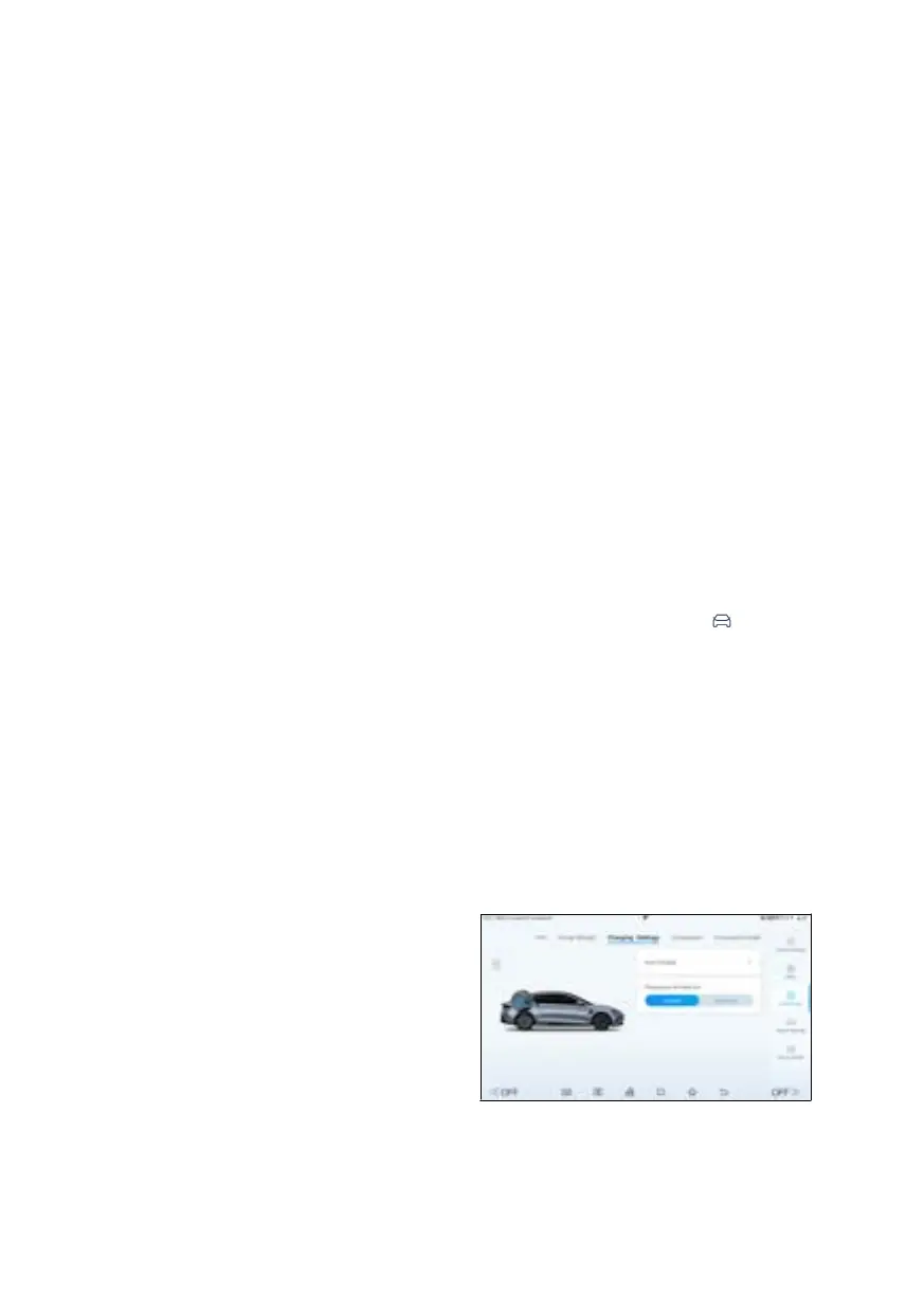 Page #89 background image