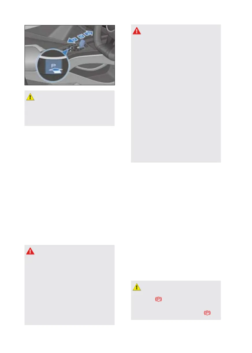 Page #105 background image