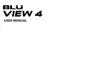 Preview: User Manual