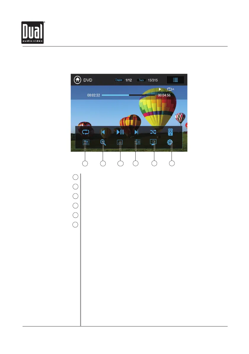 Page #16 background image