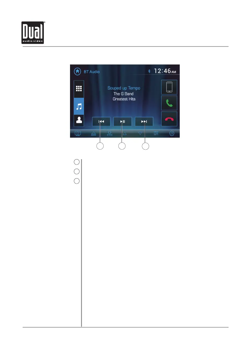 Page #18 background image