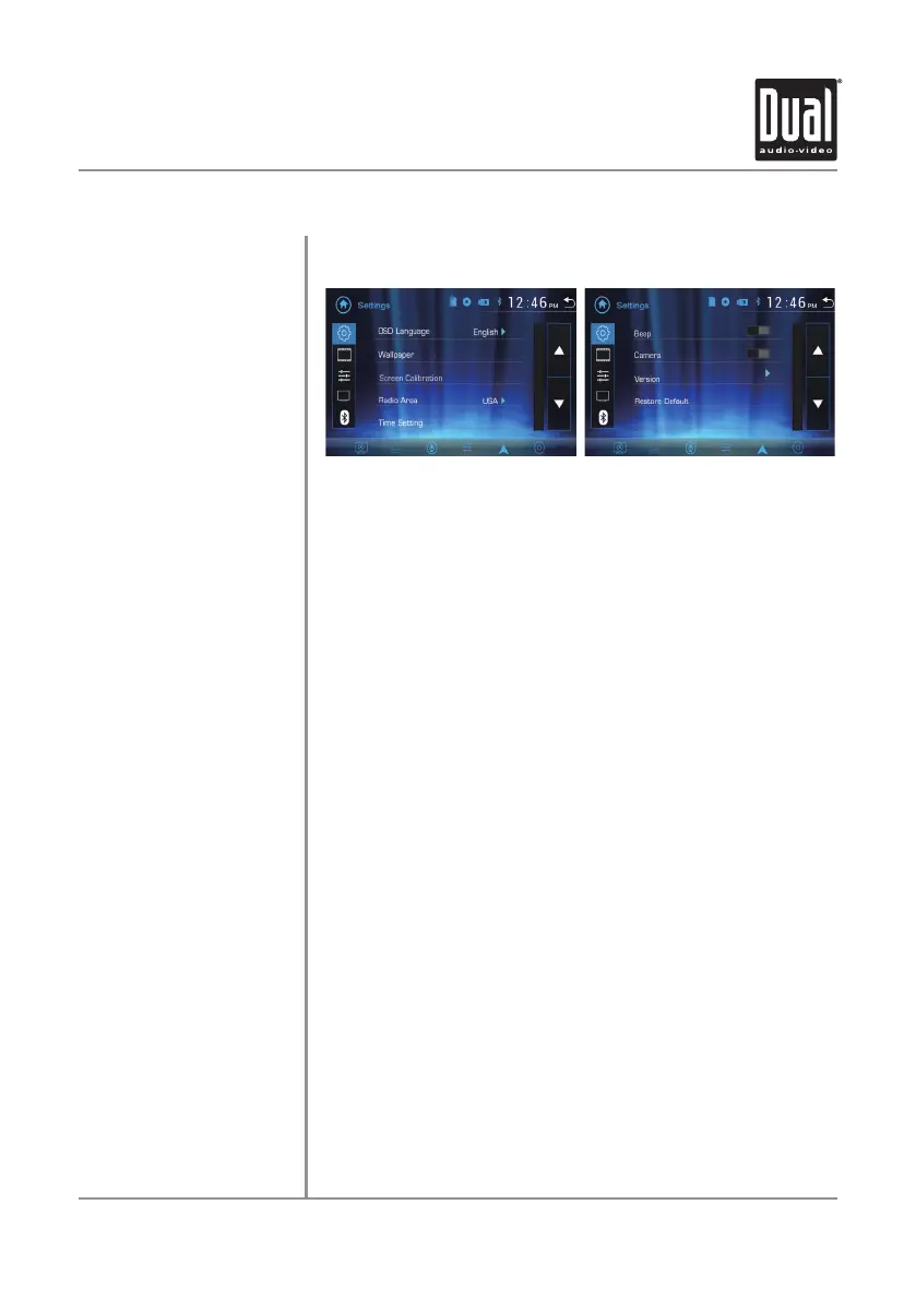 Page #9 background image