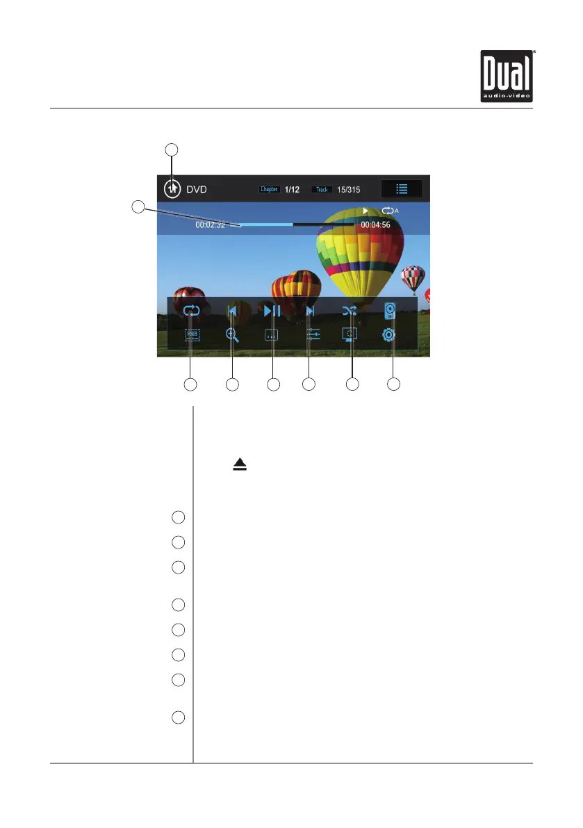 Page #15 background image