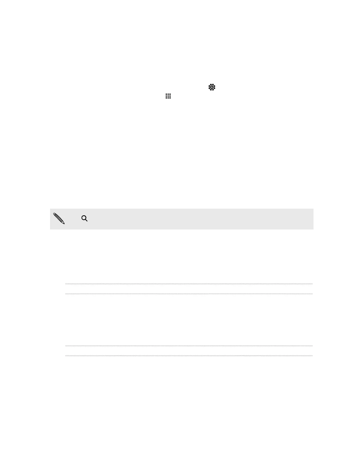 Page #23 background image