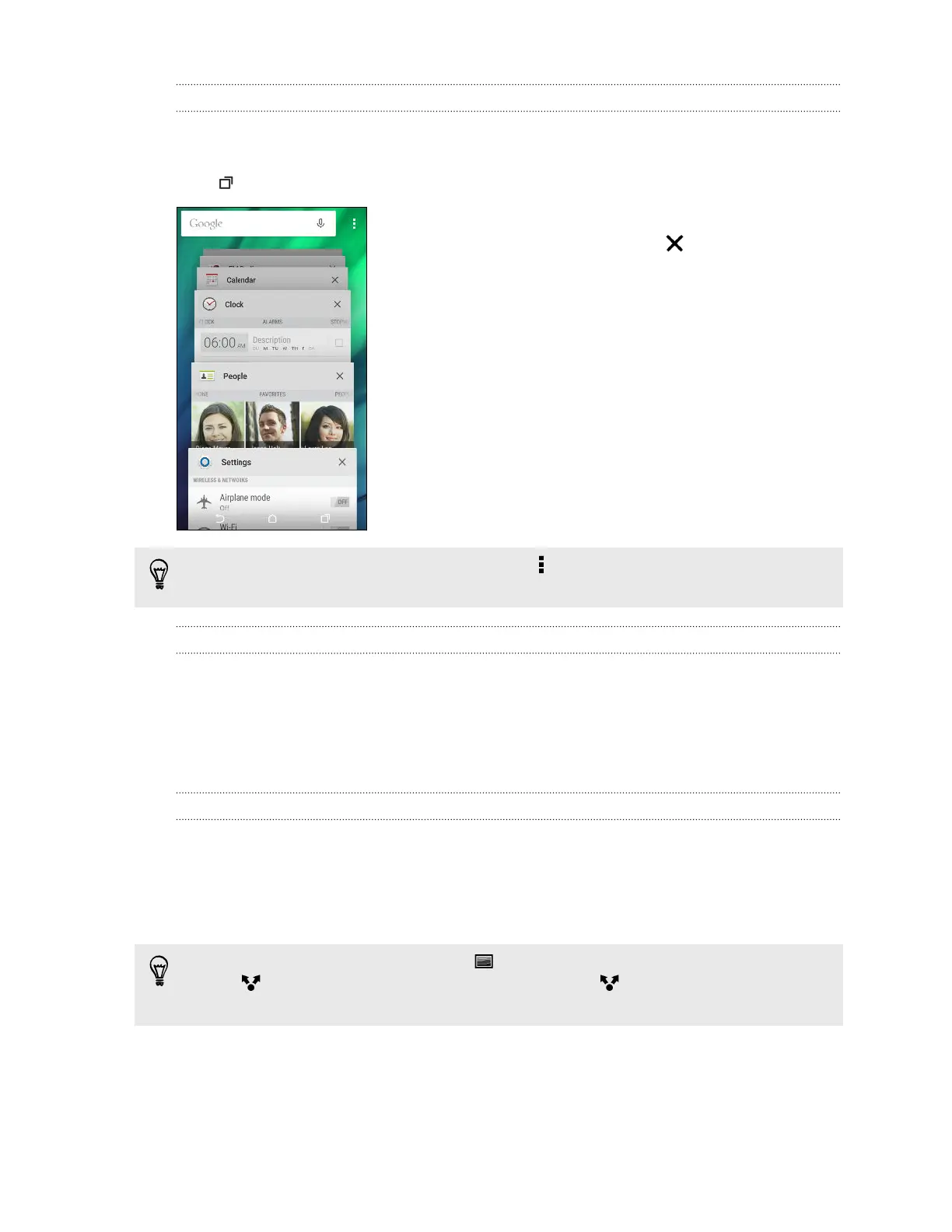 Page #34 background image