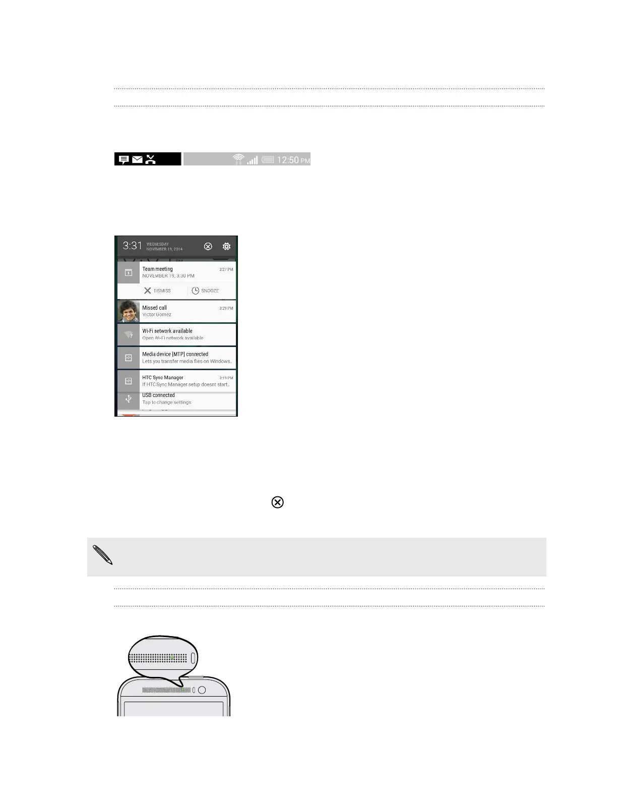 Page #39 background image