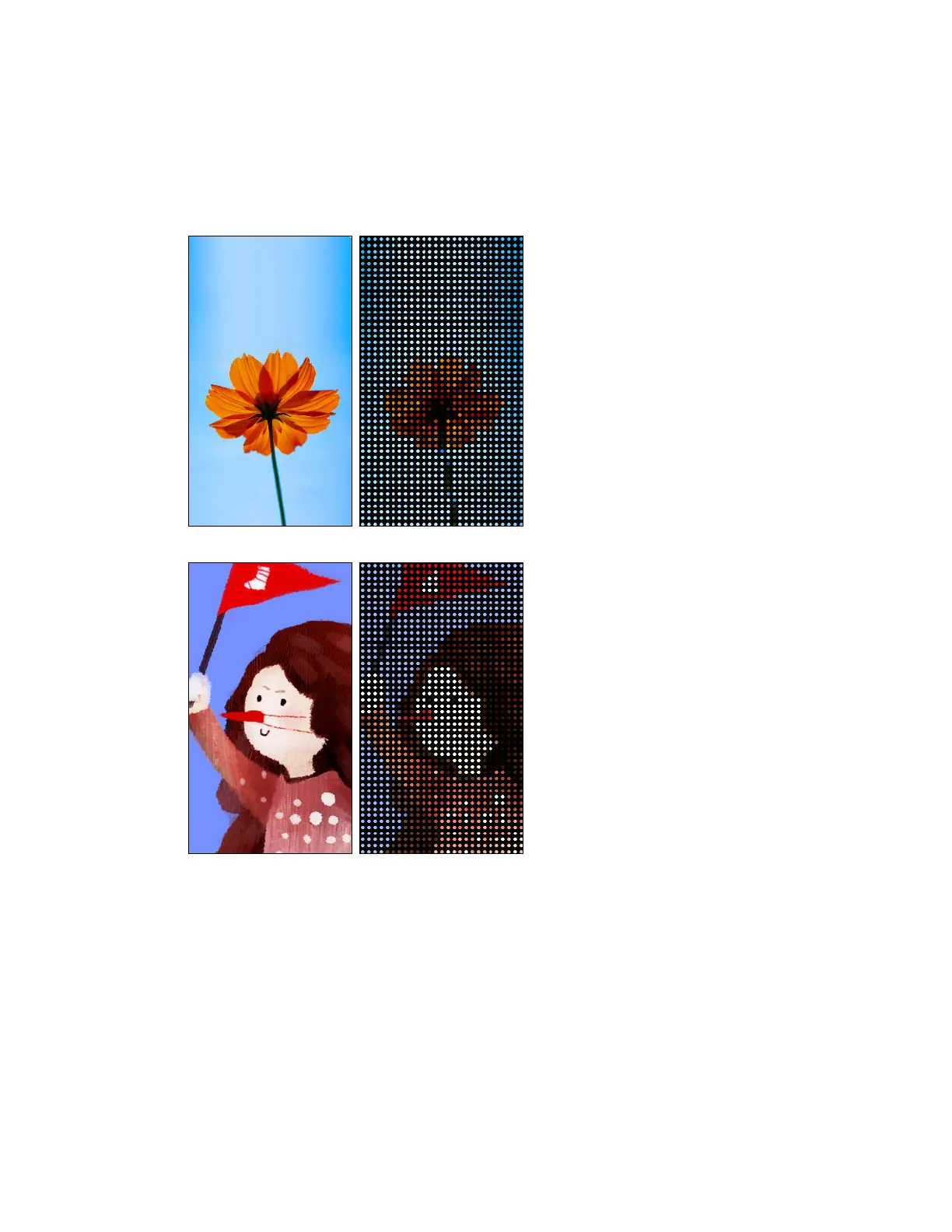 Page #48 background image