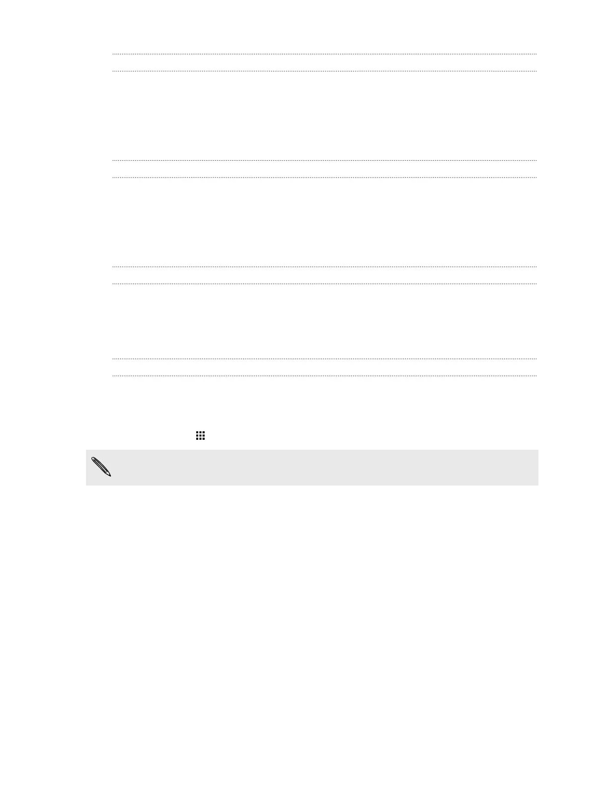 Page #49 background image