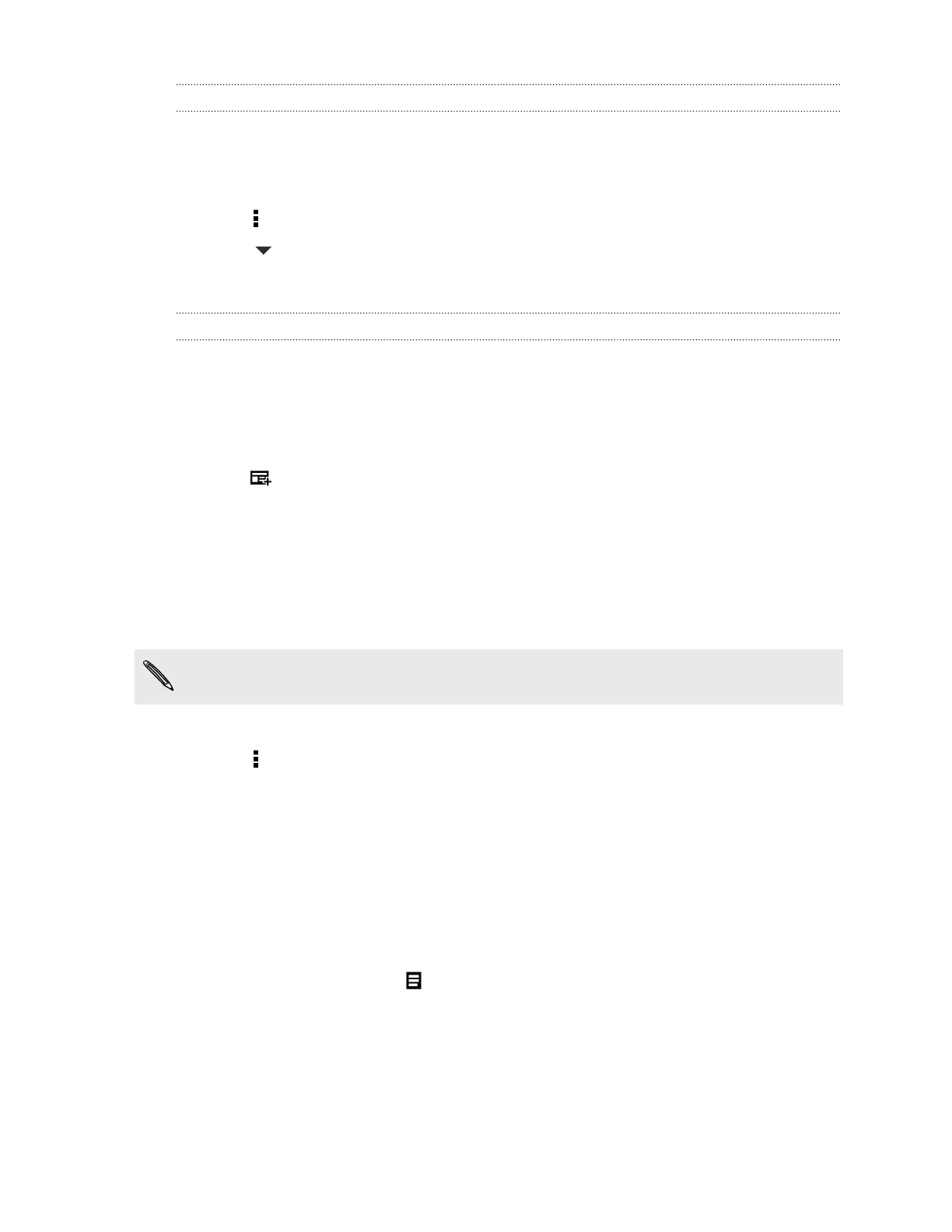 Page #52 background image