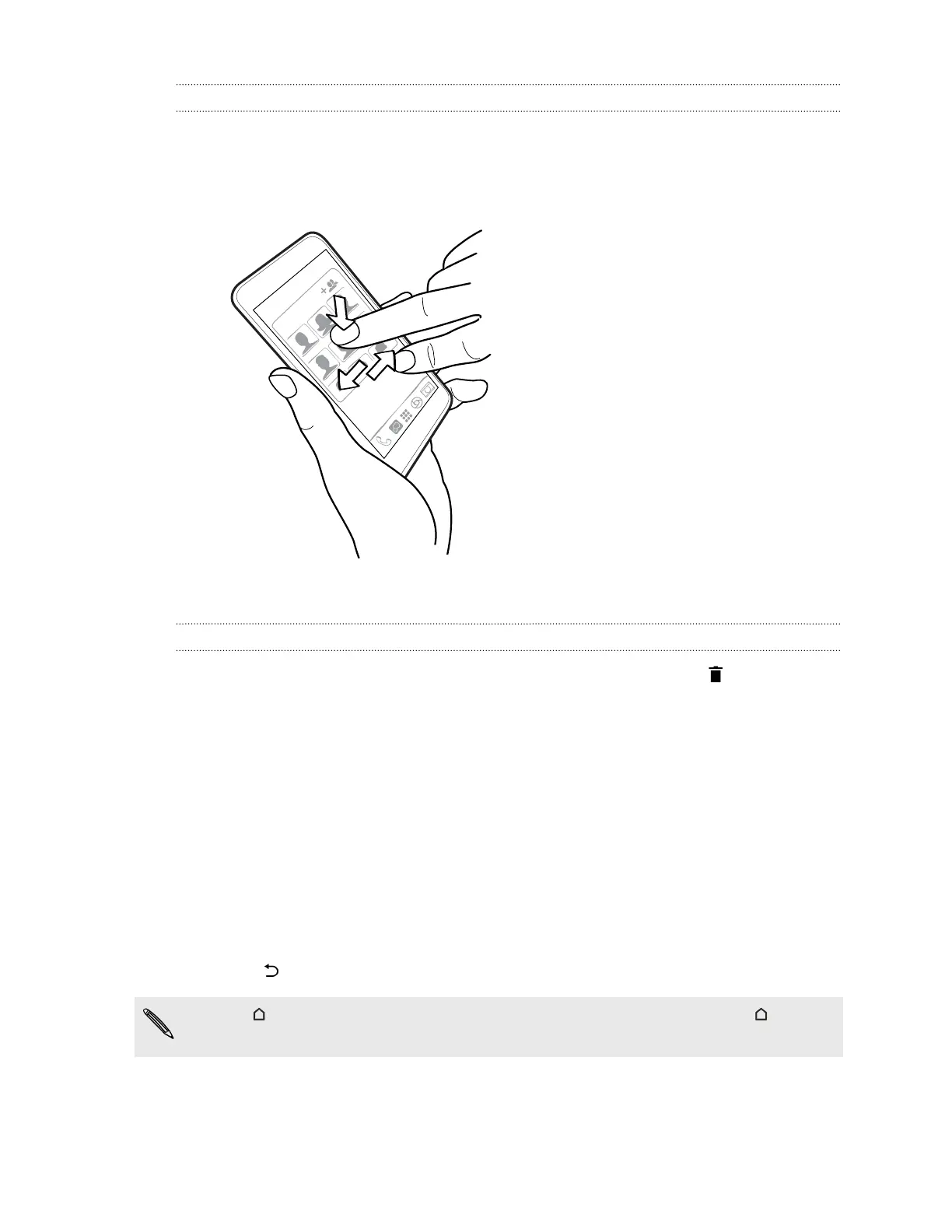 Page #58 background image