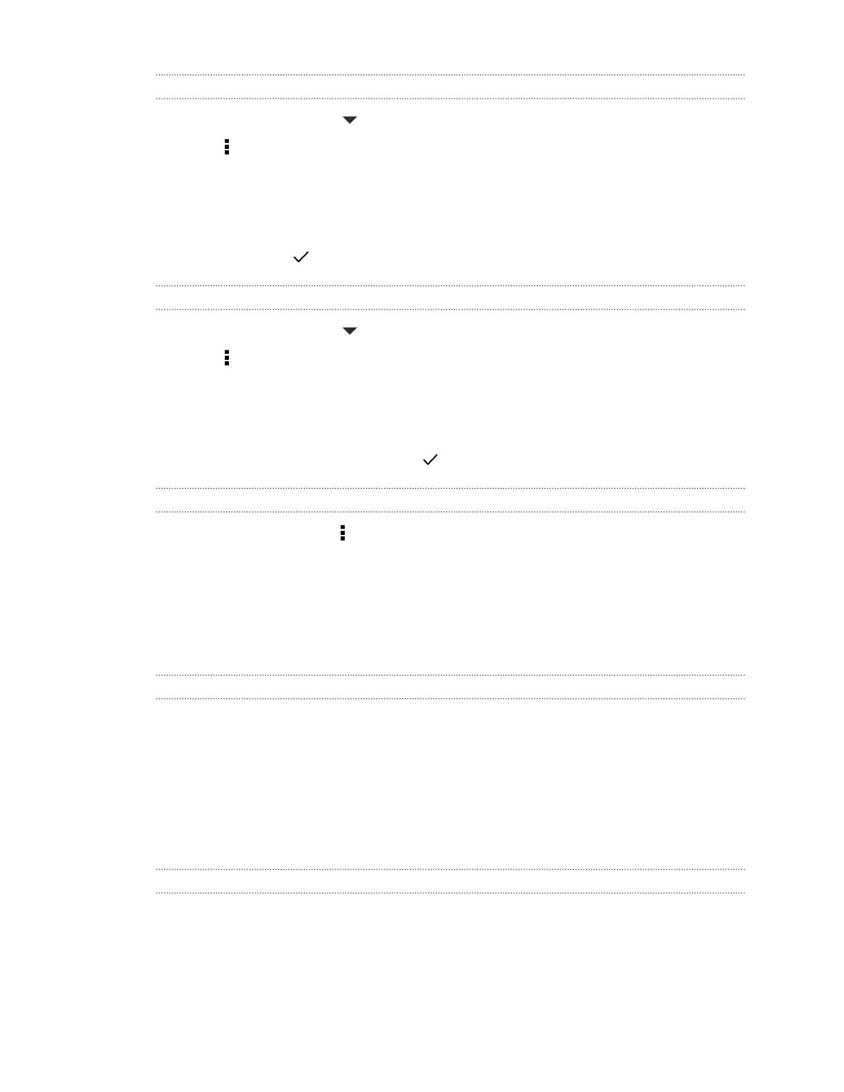Page #60 background image