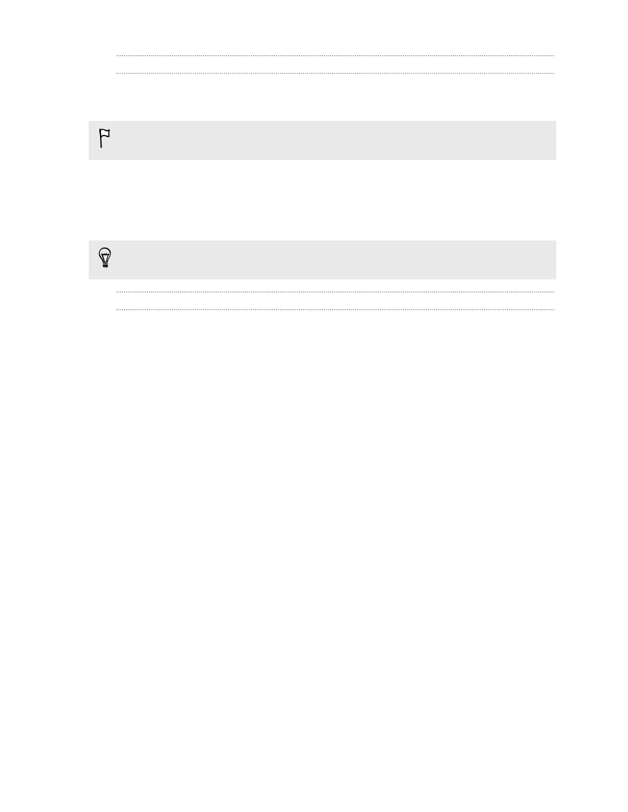Page #61 background image
